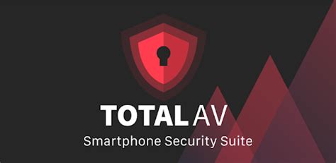 total av reddit|pioneer avnavigator pc download.